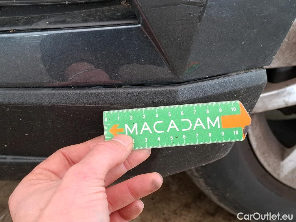  Skoda  Karoq  Business 1.6 TDI 115CV BVA7 E6dT #57