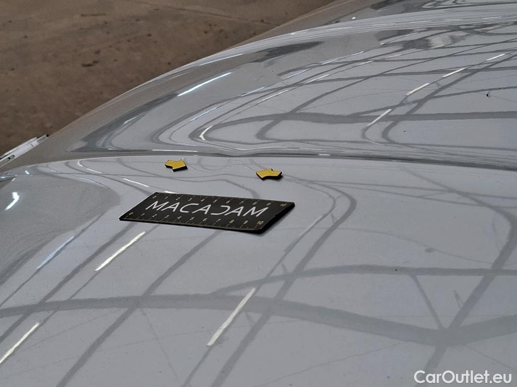  Skoda  Fabia  Ambition 1.0 MPI 80CV BVM5 E6d #5