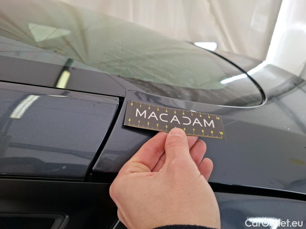  Tesla  Model 3 TESLA  / 2018 / 4P / Berline Grande Autonomie Dual Motor AWD #7