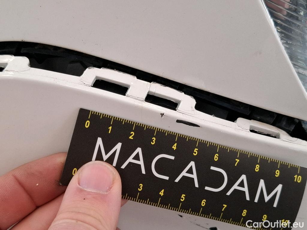  Volkswagen  Caddy VOLKSWAGEN  Maxi Van VU 4p Fourgonnette 2.0 TDI MAXI 150 Business Line Plus #37