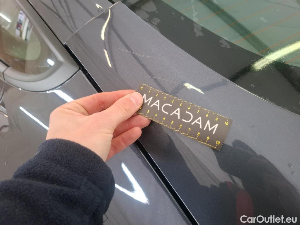  Tesla  Model 3 TESLA  / 2018 / 4P / Berline Grande Autonomie Dual Motor AWD #3