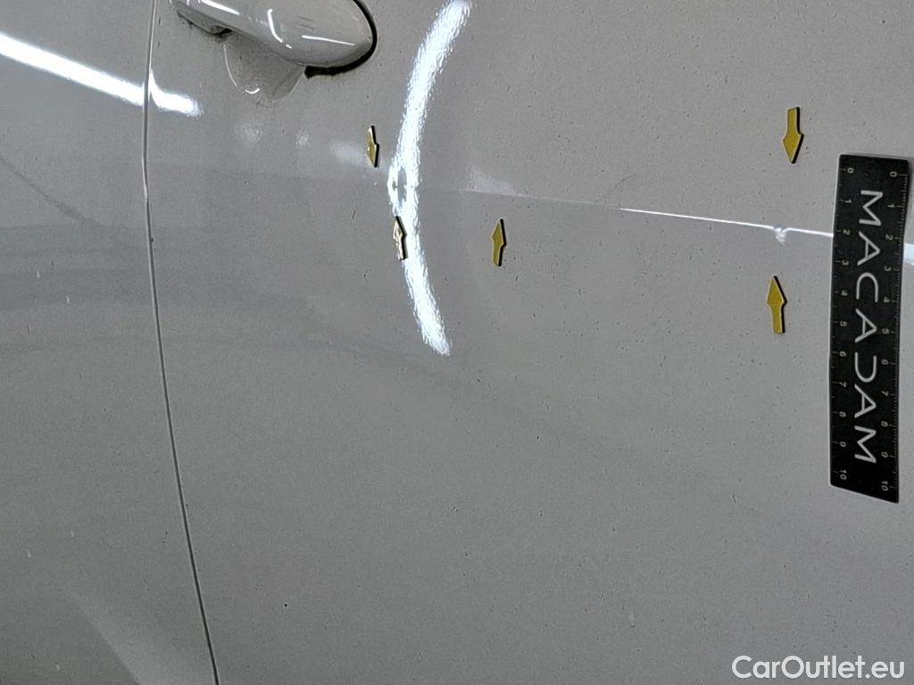  Toyota  Yaris TOYOTA  Hybride / 2019 / 5P / Berline Hybride 116h Dynamic Business Beyond Zer #11