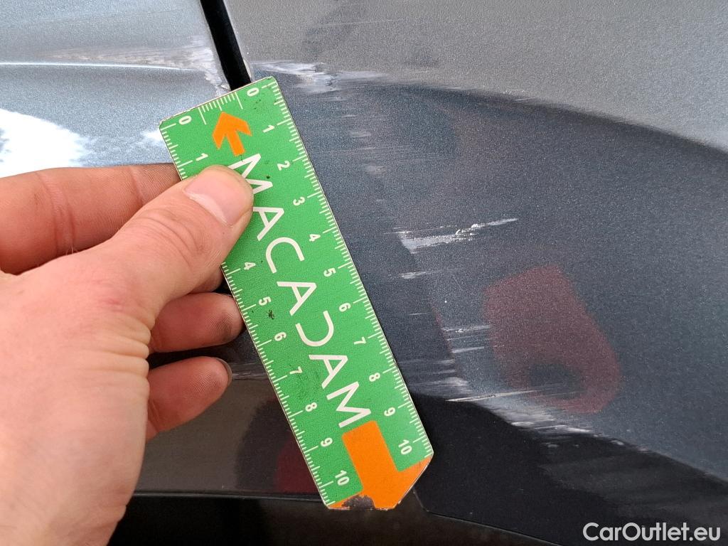  Skoda  Karoq  Business 1.6 TDI 115CV BVA7 E6dT #20