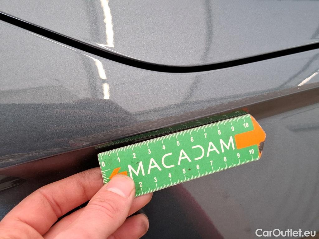  Skoda  Karoq  Business 1.6 TDI 115CV BVA7 E6dT #117