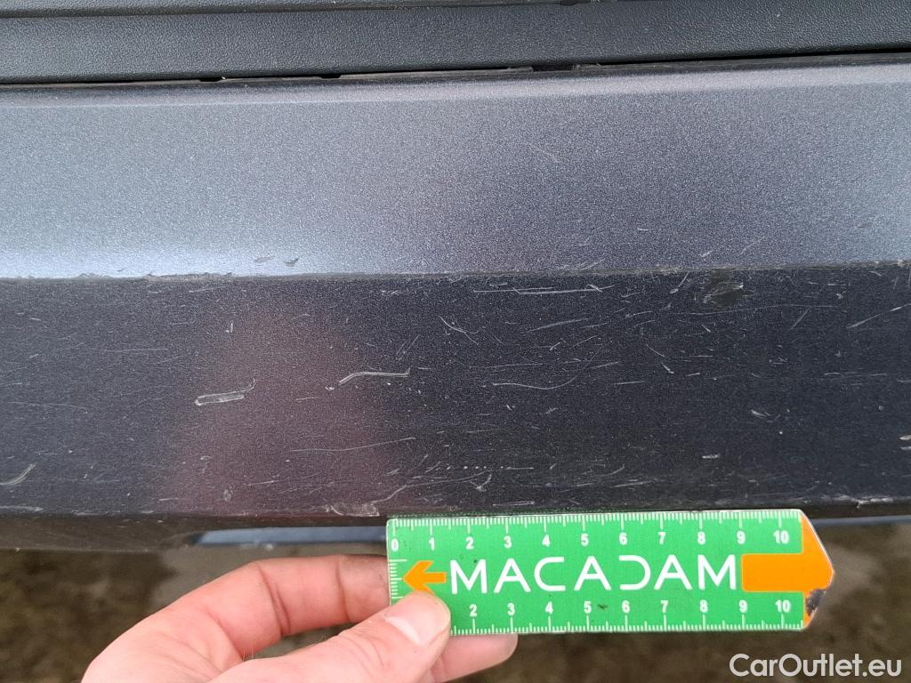  Skoda  Karoq  Business 1.6 TDI 115CV BVA7 E6dT #63