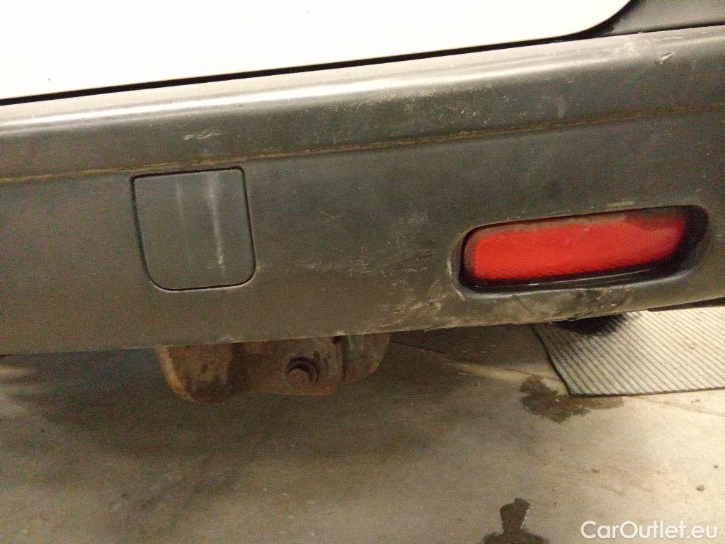  Peugeot  Expert  HDi 120 L3H1 #9