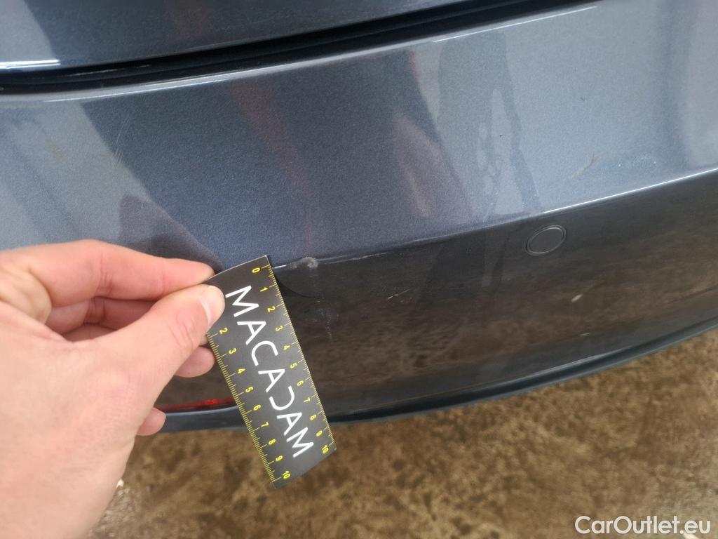  Tesla  Model 3 TESLA  / 2018 / 4P / Berline Grande Autonomie Dual Motor AWD #36