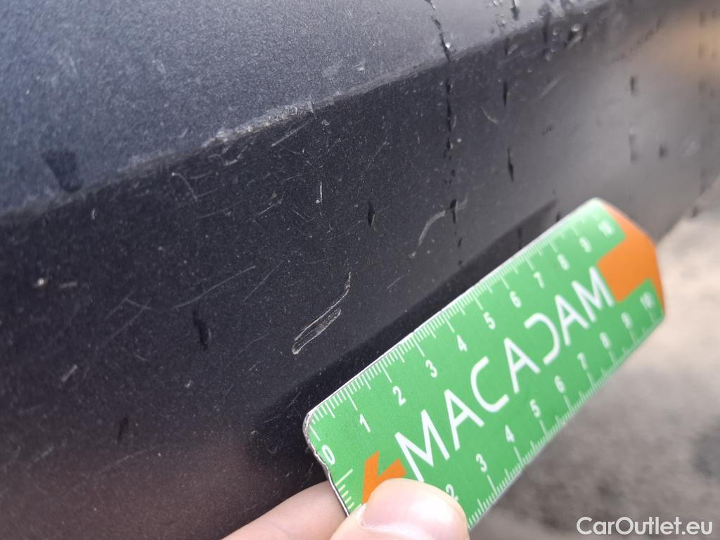  Skoda  Karoq  Business 1.6 TDI 115CV BVA7 E6dT #65