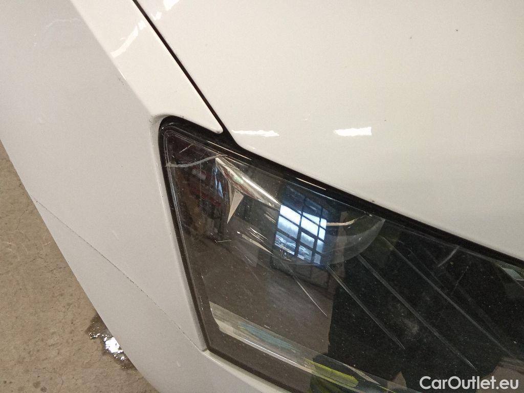  Skoda  Octavia Oct.Com.TDI 150 Style BL.Aut. #2