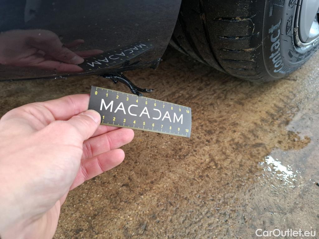  Tesla  Model 3 TESLA  / 2018 / 4P / Berline Grande Autonomie Dual Motor AWD #44