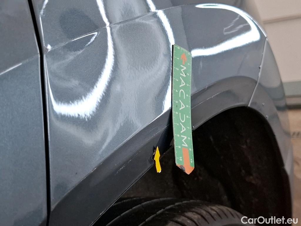  Skoda  Karoq  Business 1.6 TDI 115CV BVA7 E6dT #9