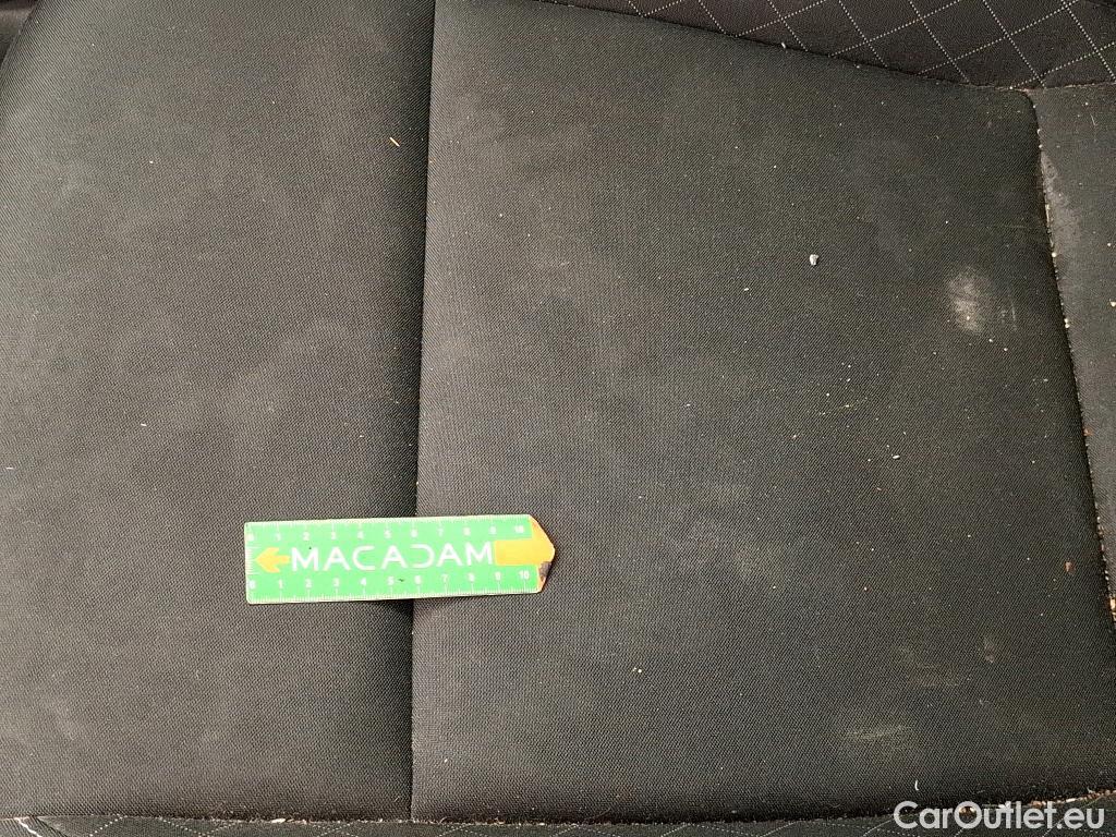  Skoda  Karoq  Business 1.6 TDI 115CV BVA7 E6dT #90