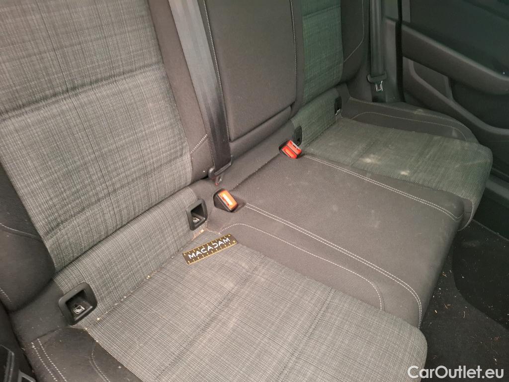  Volkswagen  Passat  Break Business 2.0 TDI 120CV BVA7 E6d #27