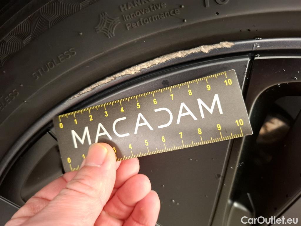  Tesla  Model 3 TESLA  / 2018 / 4P / Berline RWD #5