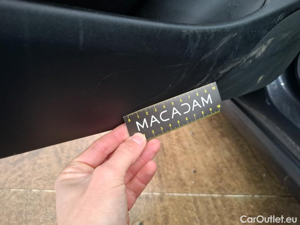  Tesla  Model 3 TESLA  / 2018 / 4P / Berline Grande Autonomie Dual Motor AWD #54