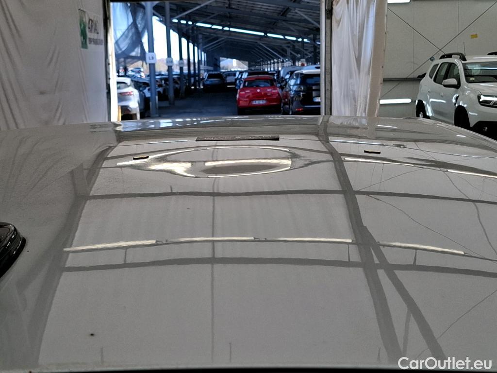  Skoda  Fabia  Ambition 1.0 MPI 80CV BVM5 E6d #2