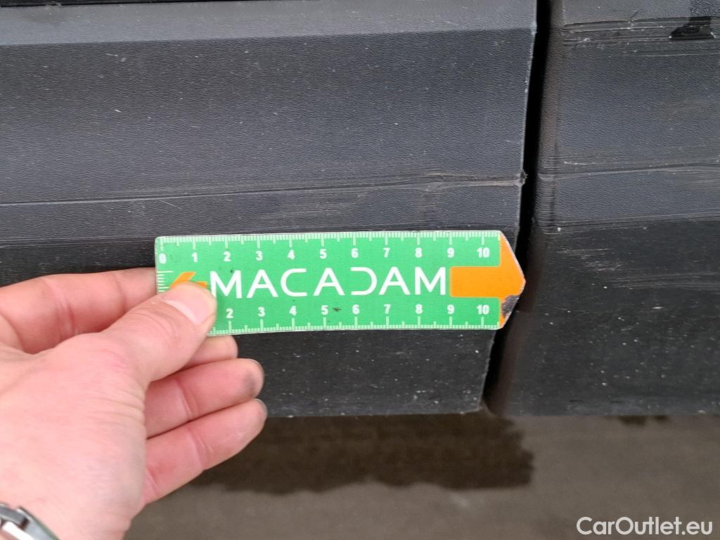  Skoda  Karoq  Business 1.6 TDI 115CV BVA7 E6dT #107