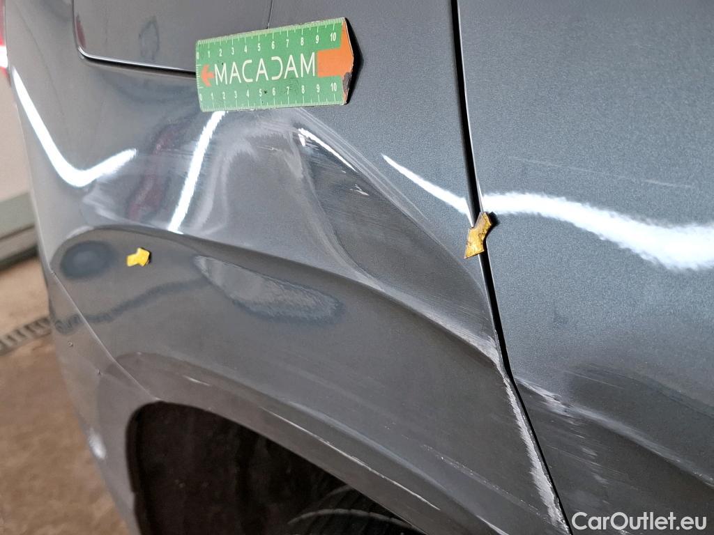  Skoda  Karoq  Business 1.6 TDI 115CV BVA7 E6dT #3