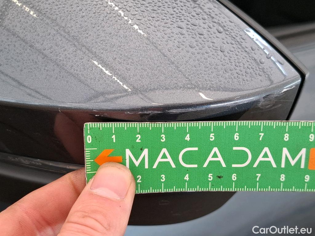  Skoda  Karoq  Business 1.6 TDI 115CV BVA7 E6dT #102