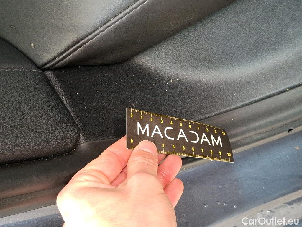  Tesla  Model 3 TESLA  / 2018 / 4P / Berline Grande Autonomie Dual Motor AWD #60