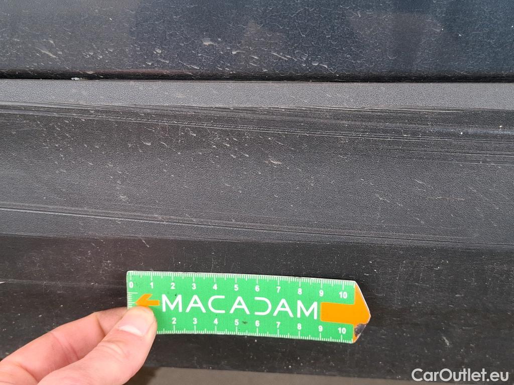  Skoda  Karoq  Business 1.6 TDI 115CV BVA7 E6dT #112