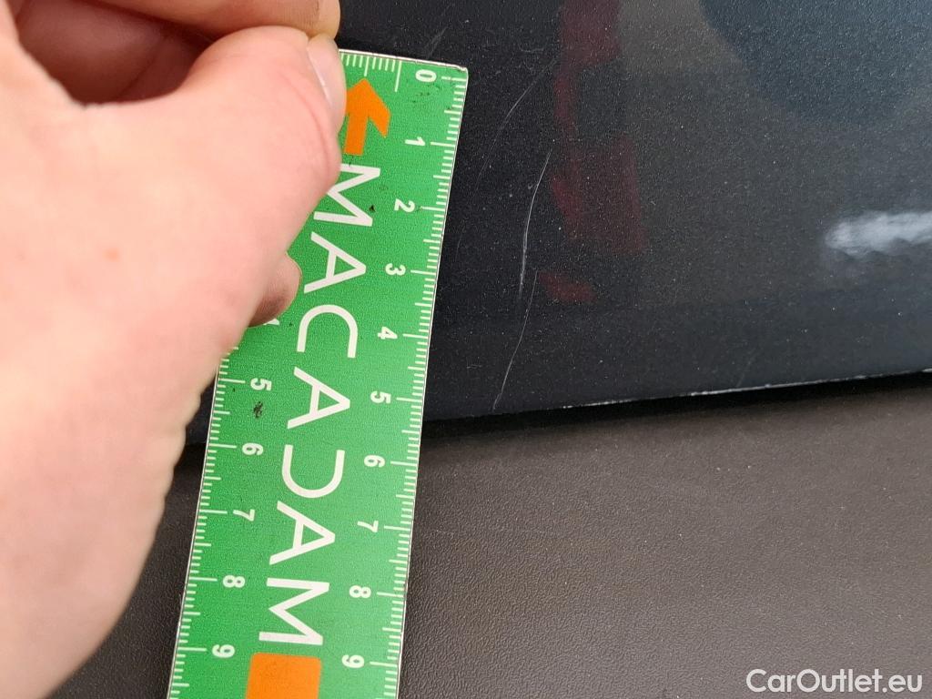  Skoda  Karoq  Business 1.6 TDI 115CV BVA7 E6dT #38