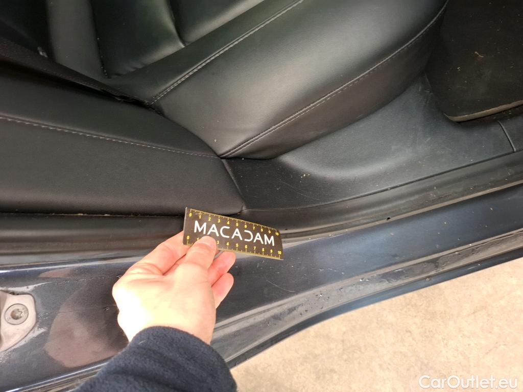  Tesla  Model 3 TESLA  / 2018 / 4P / Berline Grande Autonomie Dual Motor AWD #59