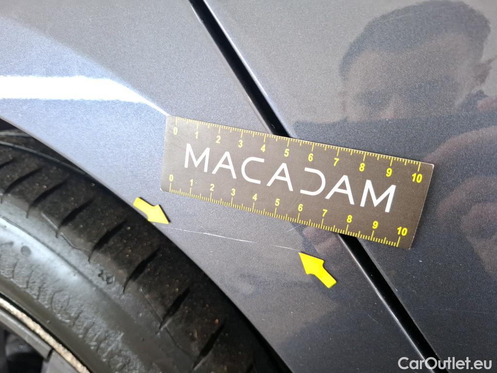  Tesla  Model 3 TESLA  / 2018 / 4P / Berline Grande Autonomie Dual Motor AWD #78