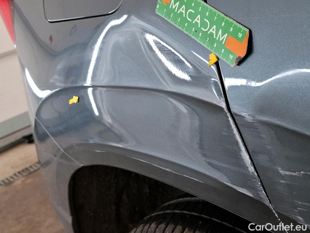  Skoda  Karoq  Business 1.6 TDI 115CV BVA7 E6dT #4