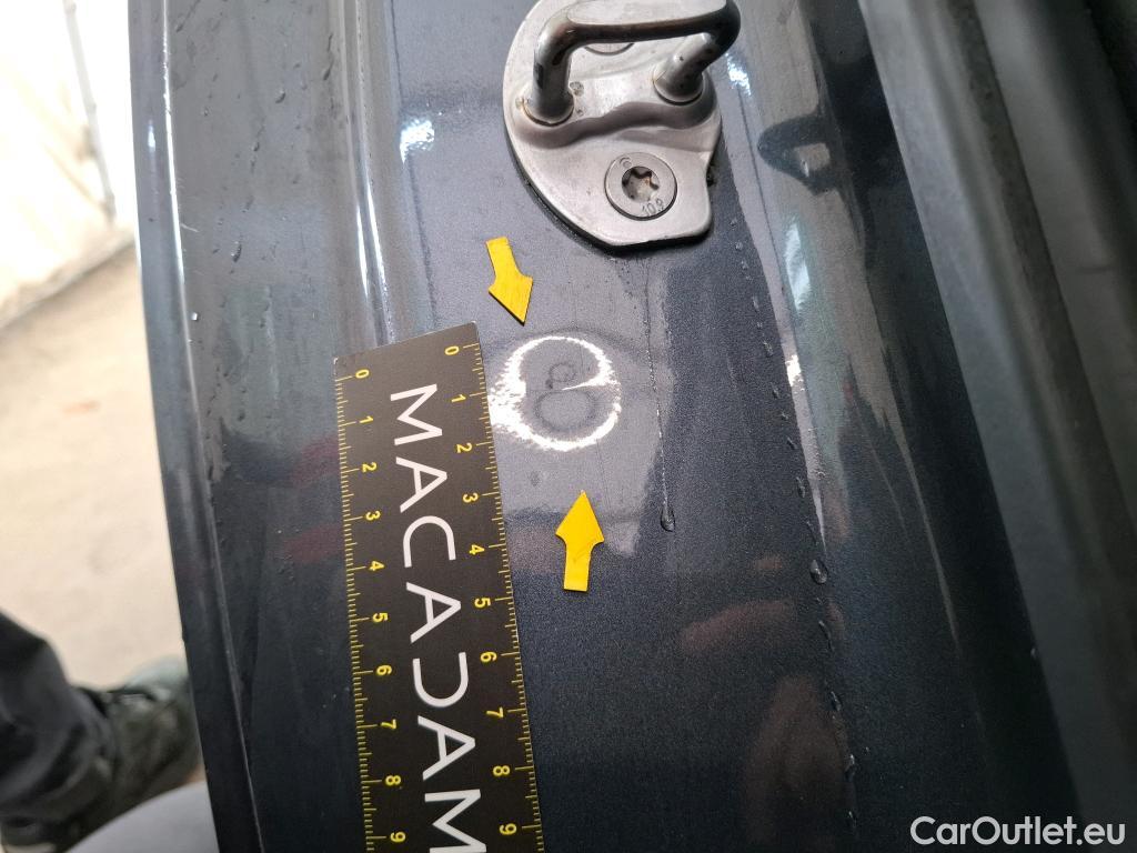  Tesla  Model 3 TESLA  / 2018 / 4P / Berline Grande Autonomie Dual Motor AWD #41