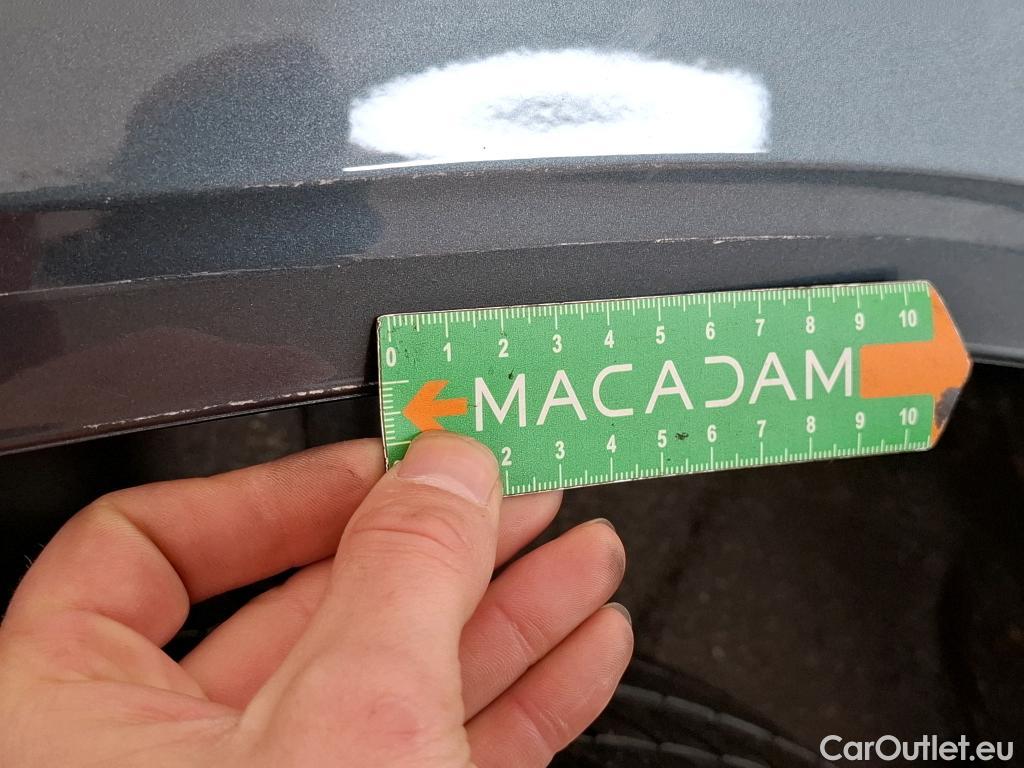  Skoda  Karoq  Business 1.6 TDI 115CV BVA7 E6dT #11