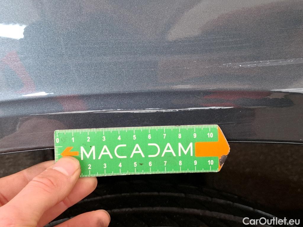  Skoda  Karoq  Business 1.6 TDI 115CV BVA7 E6dT #6