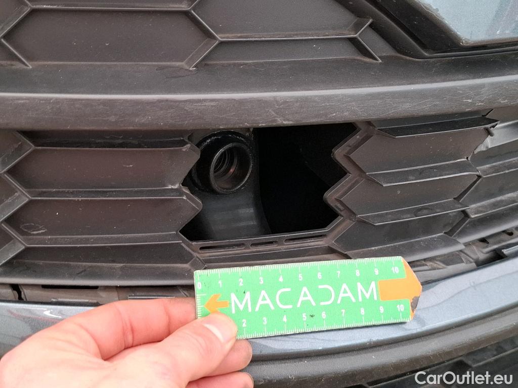  Skoda  Karoq  Business 1.6 TDI 115CV BVA7 E6dT #105