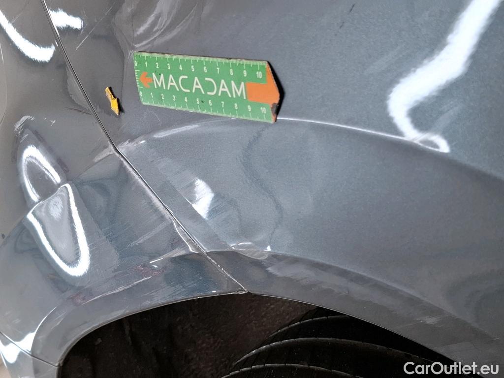  Skoda  Karoq  Business 1.6 TDI 115CV BVA7 E6dT #18