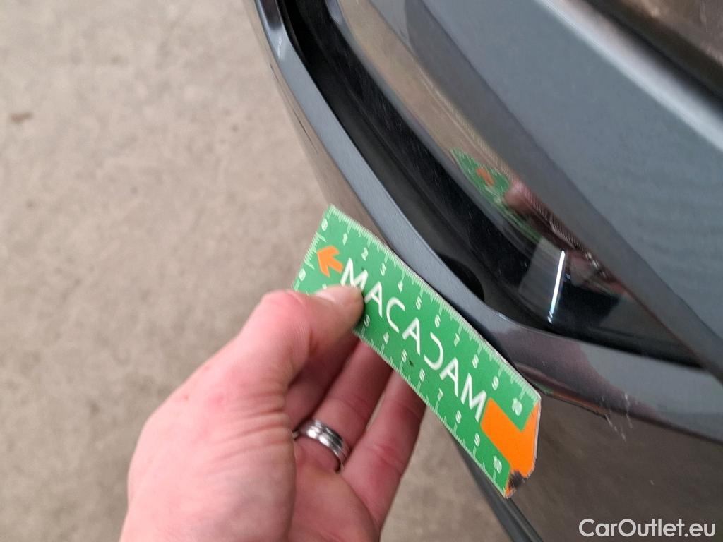  Skoda  Karoq  Business 1.6 TDI 115CV BVA7 E6dT #86