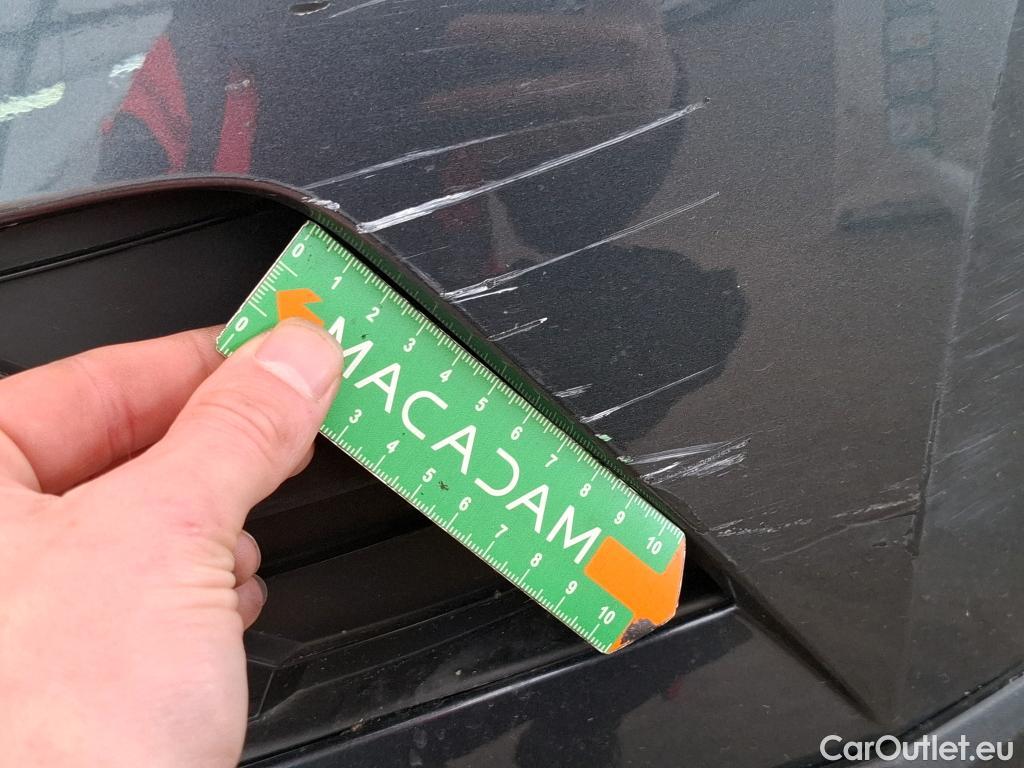  Skoda  Karoq  Business 1.6 TDI 115CV BVA7 E6dT #42