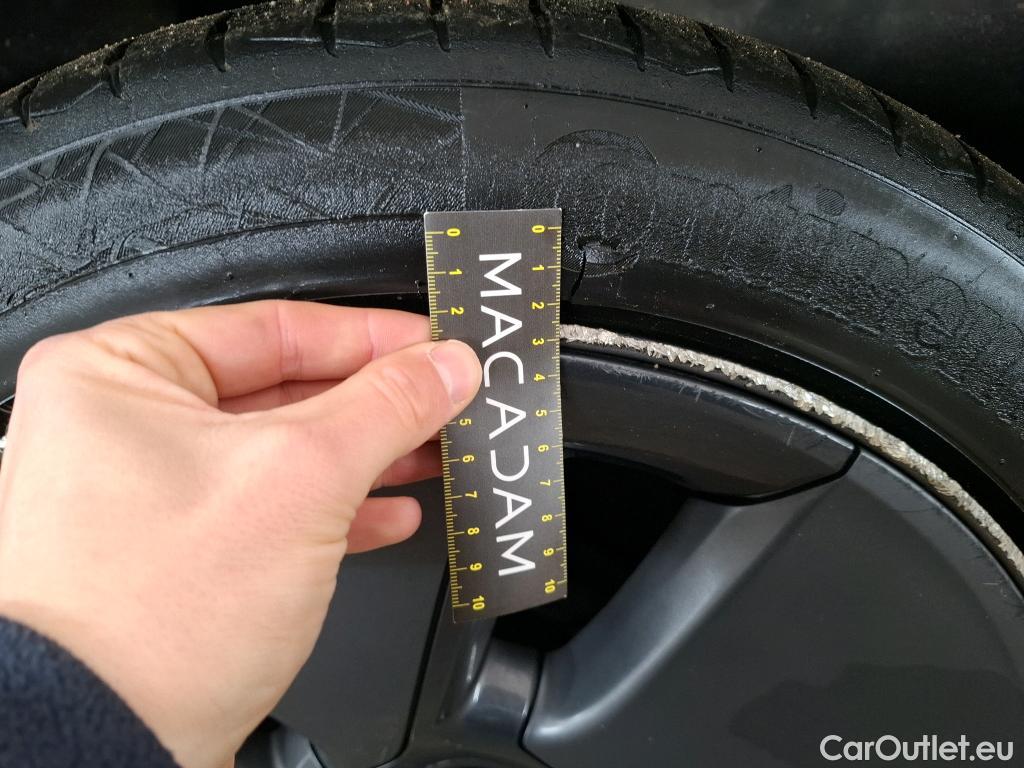  Tesla  Model 3 TESLA  / 2018 / 4P / Berline Grande Autonomie Dual Motor AWD #22