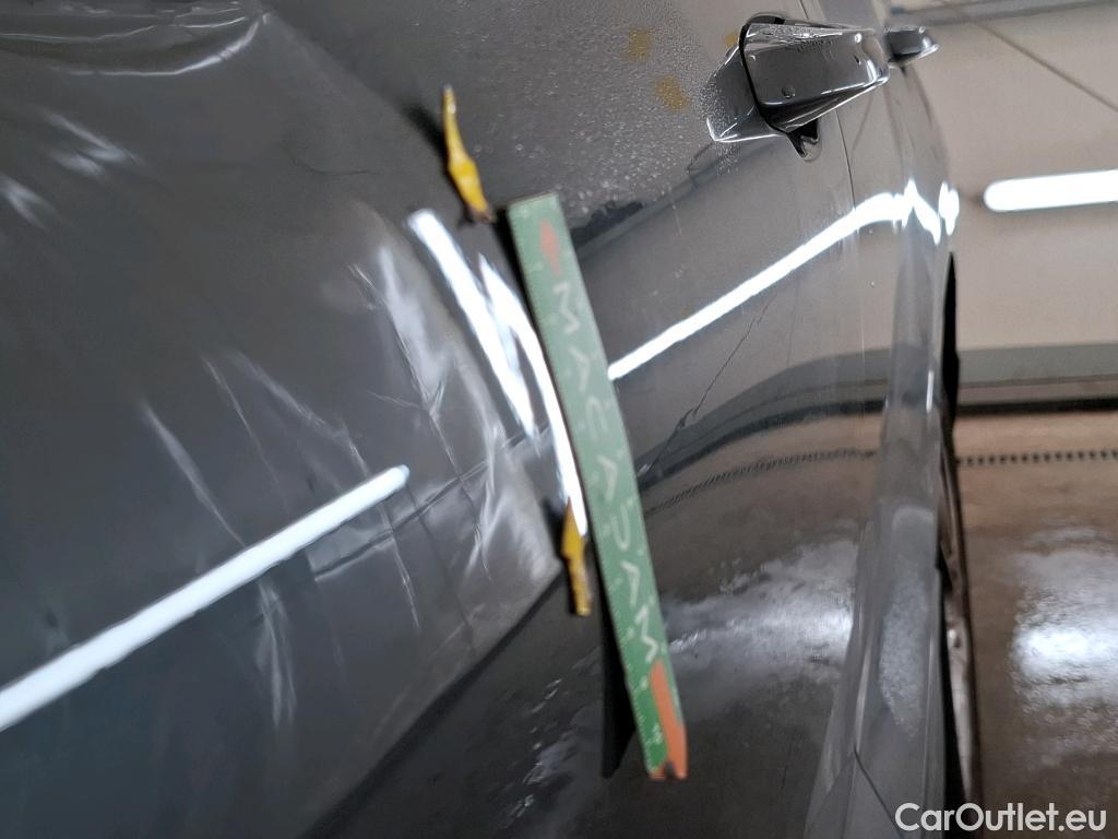  Skoda  Karoq  Business 1.6 TDI 115CV BVA7 E6dT #28