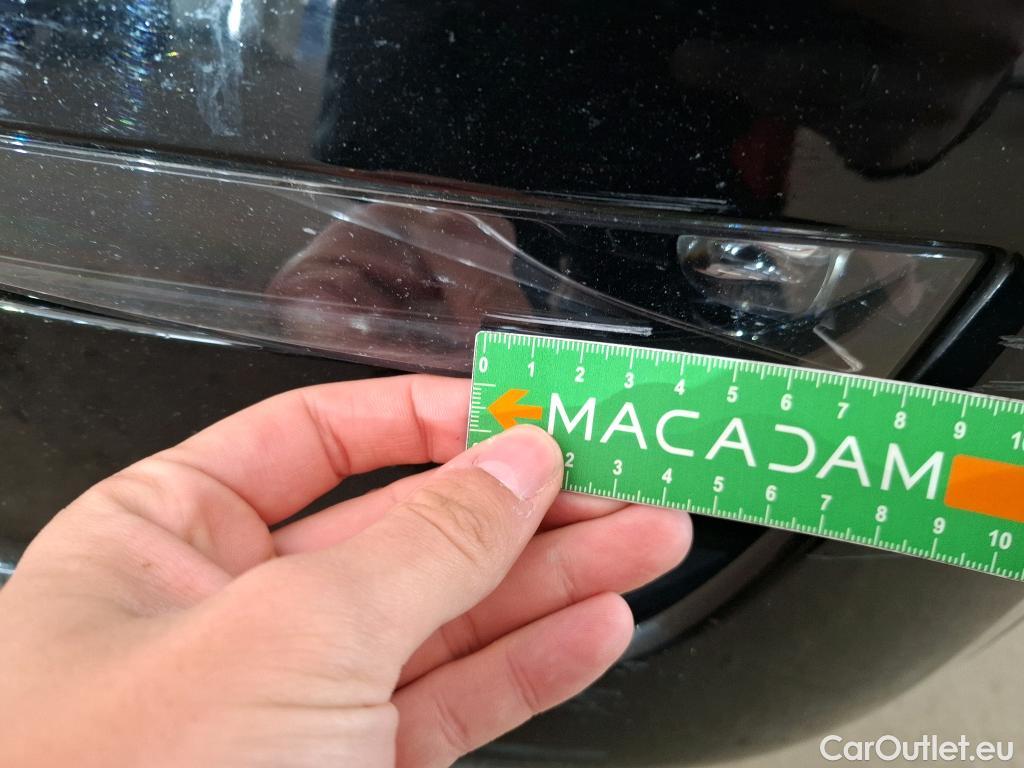  Tesla  Model Y TESLA  / 2020 / 5P / SUV Grande Autonomie Dual Motor AWD #22