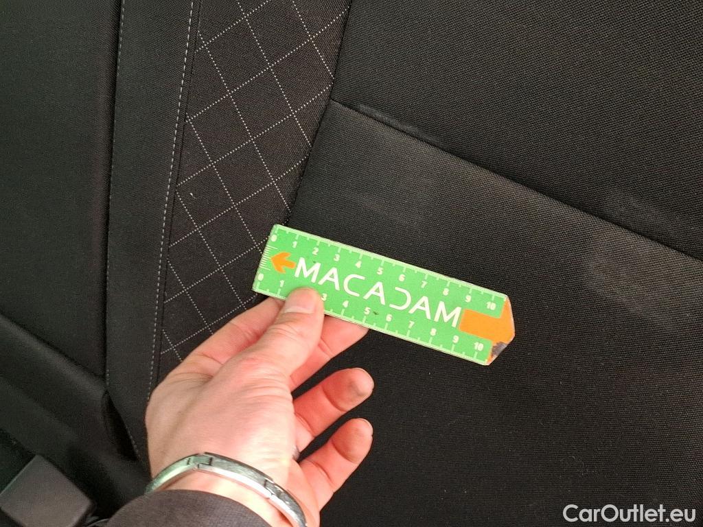  Skoda  Karoq  Business 1.6 TDI 115CV BVA7 E6dT #97