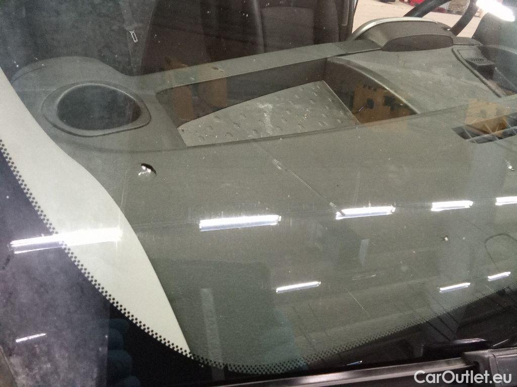  Renault  Trafic Traf.2.0D 120 30 L1H1 Nav.E.CV #1