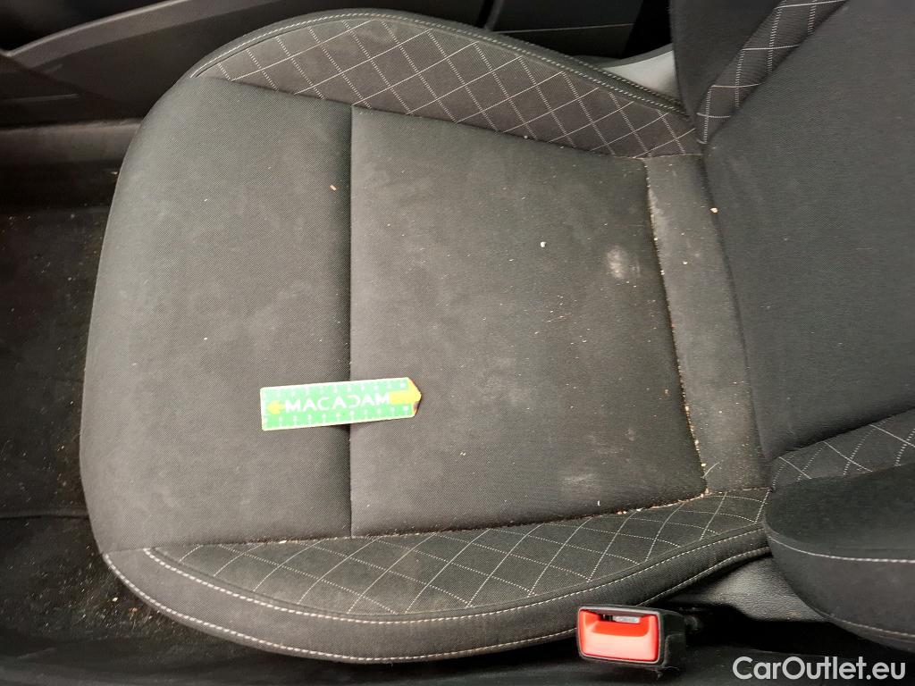  Skoda  Karoq  Business 1.6 TDI 115CV BVA7 E6dT #89