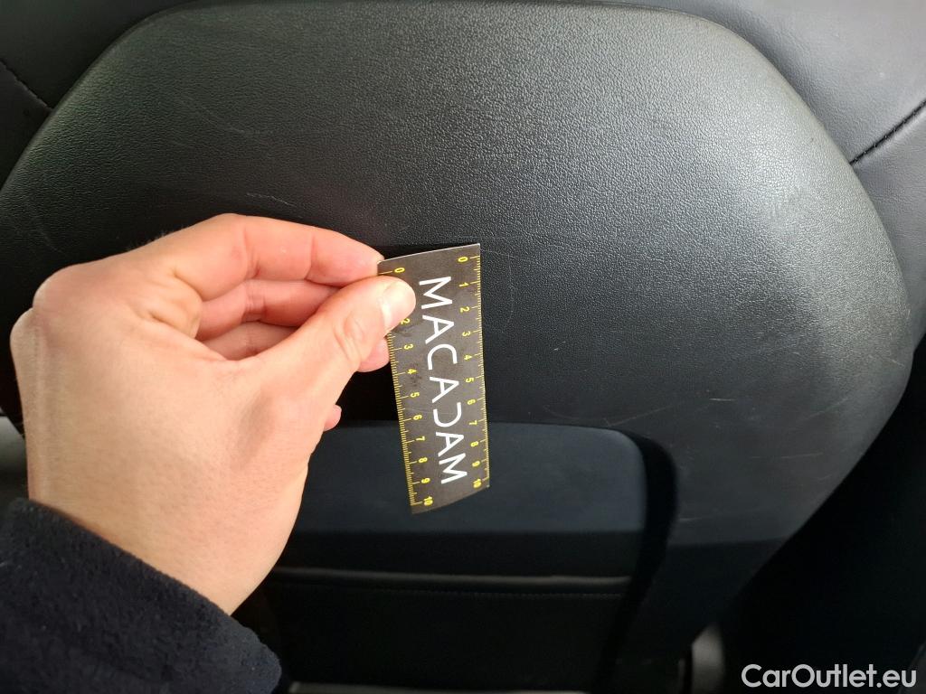  Tesla  Model 3 TESLA  / 2018 / 4P / Berline Grande Autonomie Dual Motor AWD #63