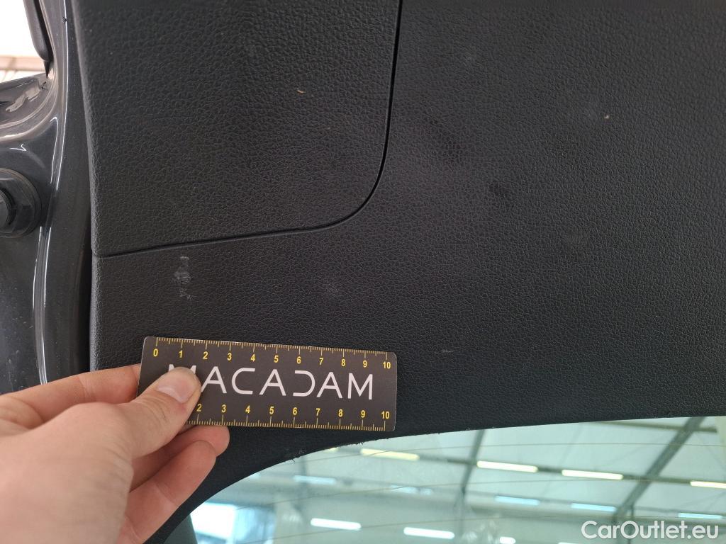  Volkswagen  Passat  Break Business 2.0 TDI 120CV BVA7 E6d #20