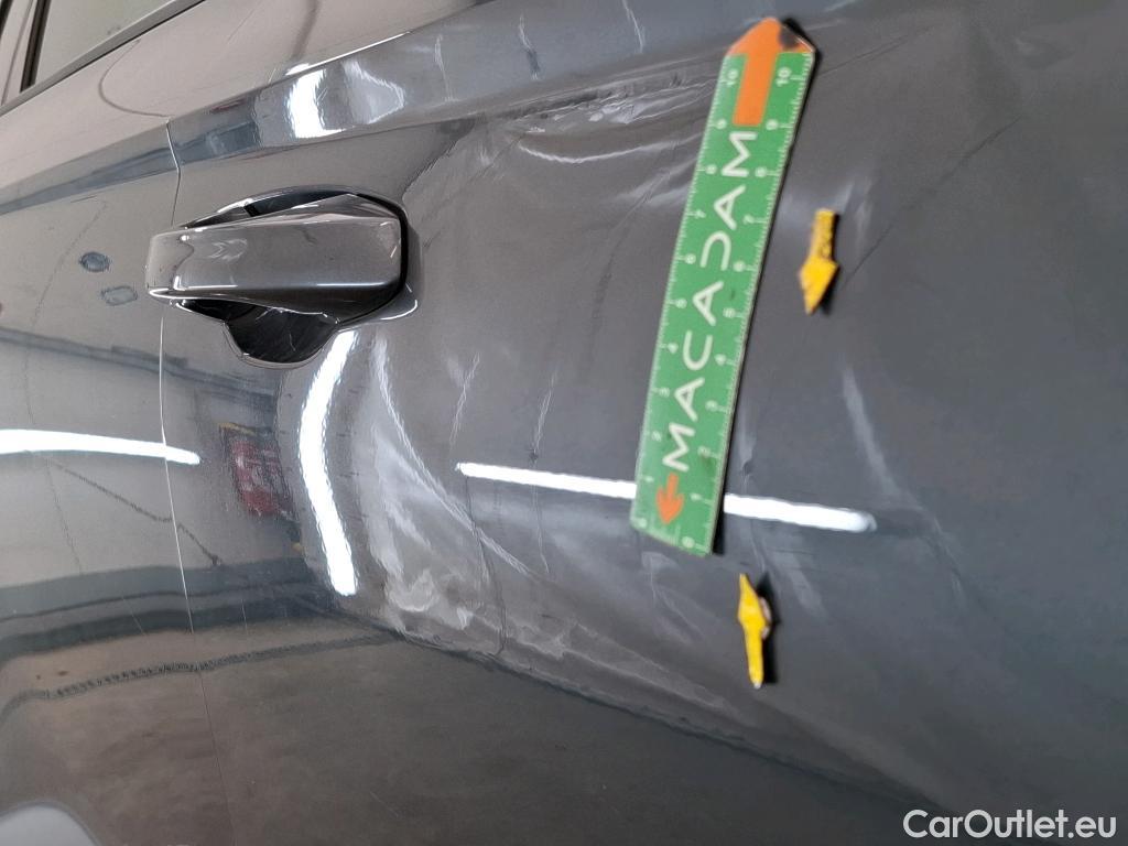  Skoda  Karoq  Business 1.6 TDI 115CV BVA7 E6dT #25