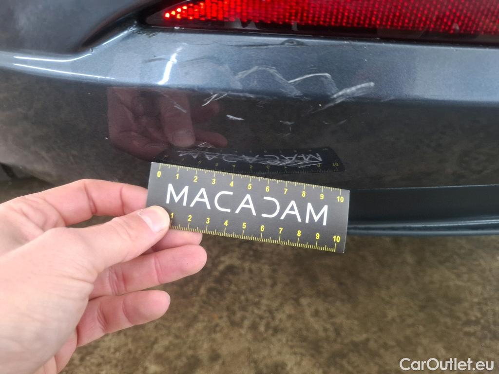  Tesla  Model 3 TESLA  / 2018 / 4P / Berline Grande Autonomie Dual Motor AWD #33