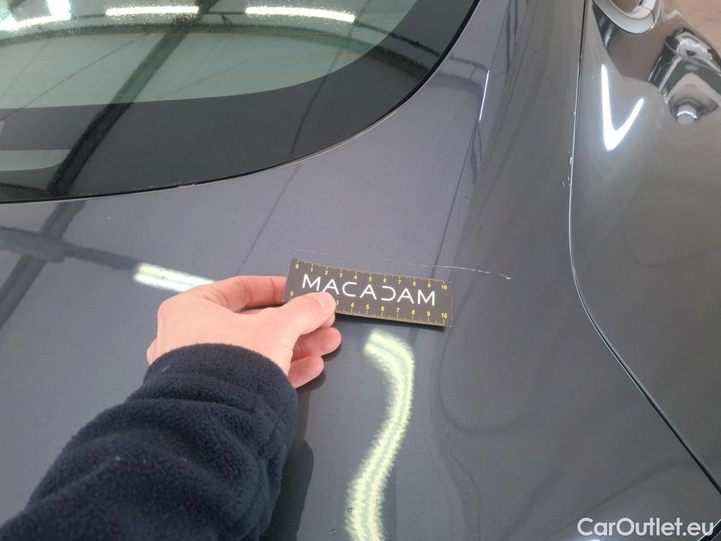  Tesla  Model 3 TESLA  / 2018 / 4P / Berline Grande Autonomie Dual Motor AWD #5