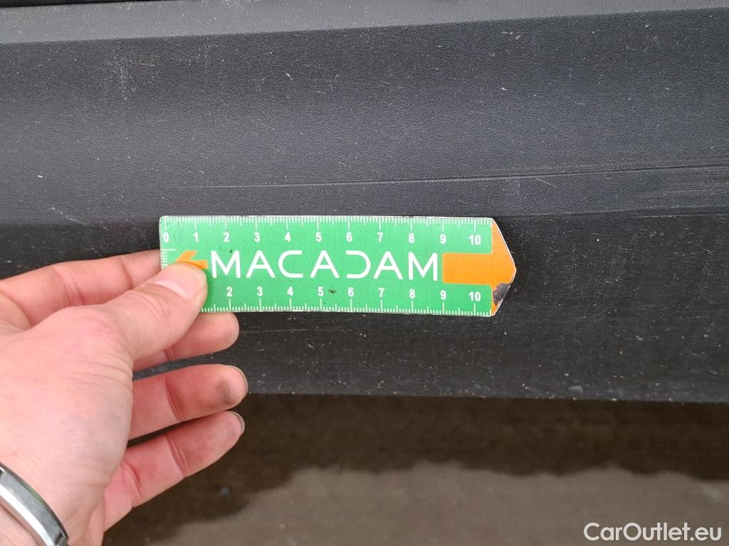  Skoda  Karoq  Business 1.6 TDI 115CV BVA7 E6dT #108