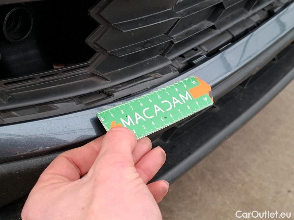  Skoda  Karoq  Business 1.6 TDI 115CV BVA7 E6dT #122