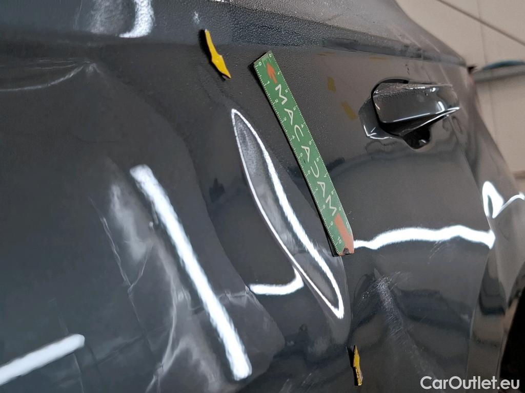  Skoda  Karoq  Business 1.6 TDI 115CV BVA7 E6dT #13